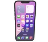 APPLE IPHONE 13 128GB