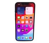 APPLE IPHONE 13 128GB
