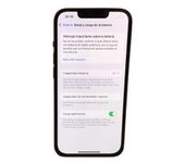APPLE IPHONE 13 128GB