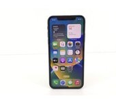 APPLE IPHONE XS 256GB