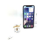 APPLE IPHONE XS 256GB