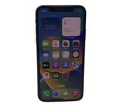 APPLE IPHONE XS 256GB