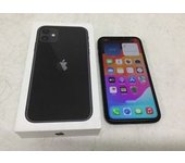 APPLE IPHONE 11 64GB