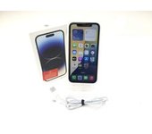 APPLE IPHONE 11 64GB