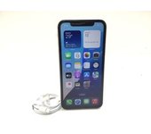 APPLE IPHONE 11 64GB