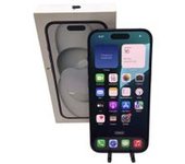 APPLE IPHONE 15 128GB