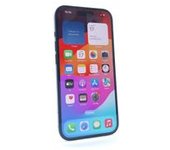APPLE IPHONE 15 128GB