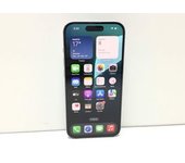 APPLE IPHONE 15 128GB