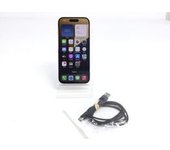APPLE IPHONE 15 128GB