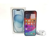 APPLE IPHONE 15 128GB