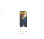 APPLE IPHONE 15 128GB