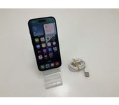 APPLE IPHONE 15 128GB