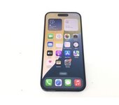 APPLE IPHONE 15 128GB