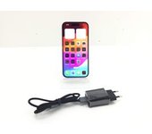 APPLE IPHONE 15 128GB