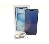 APPLE IPHONE 15 128GB