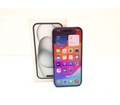 APPLE IPHONE 15 128GB