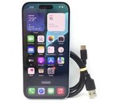 APPLE IPHONE 15 128GB