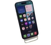 APPLE IPHONE 15 128GB