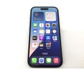 APPLE IPHONE 15 128GB