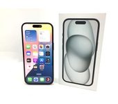 APPLE IPHONE 15 128GB