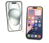 APPLE IPHONE 15 128GB