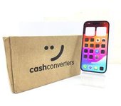 APPLE IPHONE 15 128GB