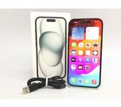 APPLE IPHONE 15 128GB