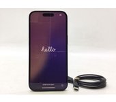 APPLE IPHONE 15 128GB