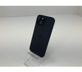 APPLE IPHONE 15 128GB