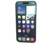APPLE IPHONE 15 128GB
