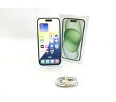 APPLE IPHONE 15 128GB