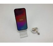 APPLE IPHONE 15 128GB