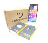 APPLE IPHONE 15 128GB