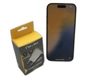 APPLE IPHONE 15 128GB
