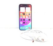 APPLE IPHONE 15 128GB