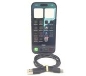 APPLE IPHONE 15 128GB