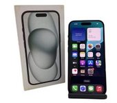 APPLE IPHONE 15 128GB
