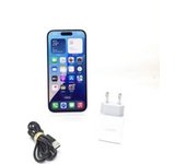 APPLE IPHONE 15 128GB