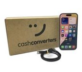 APPLE IPHONE 15 128GB