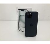 APPLE IPHONE 15 128GB