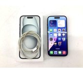 APPLE IPHONE 15 128GB