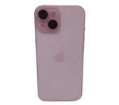 APPLE IPHONE 15 128GB