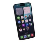 APPLE IPHONE 15 128GB