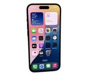 APPLE IPHONE 15 128GB
