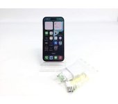 APPLE IPHONE 15 128GB