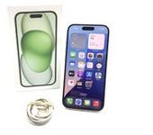 APPLE IPHONE 15 128GB