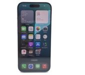 APPLE IPHONE 15 128GB