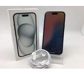 APPLE IPHONE 15 128GB