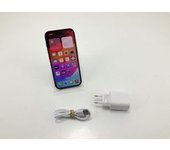 APPLE IPHONE 15 128GB