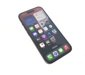 APPLE IPHONE 15 128GB